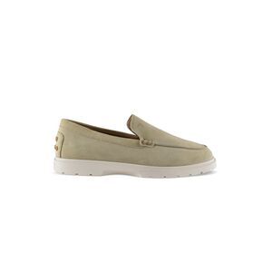 Tod’S Men Slipper Moccasins